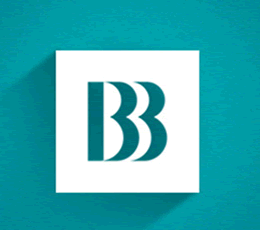 Banco Bolivariano