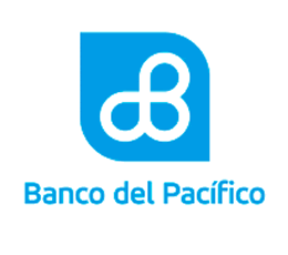 Banco del Pacífico